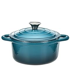 Hamilton beach enameled for sale  Delivered anywhere in USA 