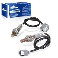 Maxfavor 2pcs oxygen for sale  Delivered anywhere in USA 