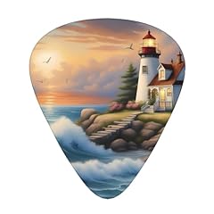 Lighthouse diamond painting for sale  Delivered anywhere in USA 