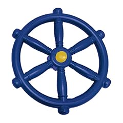 Harayaa piraten hochwertiges gebraucht kaufen  Wird an jeden Ort in Deutschland