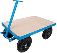 1000kg heavy duty for sale  Delivered anywhere in UK
