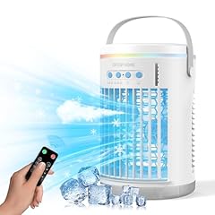 Mobile klimaanlage tragbare gebraucht kaufen  Wird an jeden Ort in Deutschland