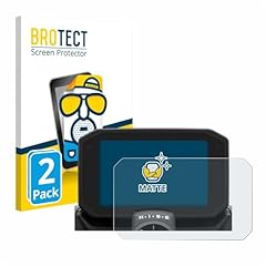 Brotect protection ecran d'occasion  Livré partout en France
