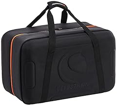 Celestron telescope carrying for sale  Delivered anywhere in USA 