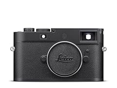 Leica m11 monochrom for sale  Delivered anywhere in USA 