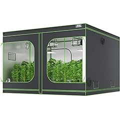 Vevor 10x10 grow for sale  Delivered anywhere in USA 