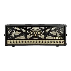 Evh 5150 iiis for sale  Delivered anywhere in USA 