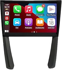 Android car radio for sale  Delivered anywhere in UK