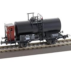 Tillig 77018 kesselwagen gebraucht kaufen  Wird an jeden Ort in Deutschland
