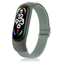 Wooz stretchy strap for sale  Delivered anywhere in UK