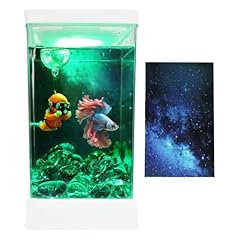 Betta aquarium starter gebraucht kaufen  Wird an jeden Ort in Deutschland