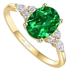 Whurlda 14k gold for sale  Delivered anywhere in USA 