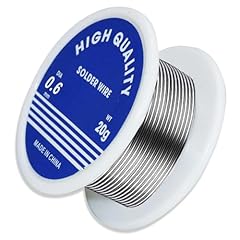 Kthzi 0.6mm lead for sale  Delivered anywhere in UK