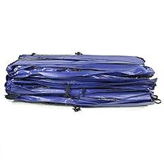 Skywalker trampolines 9x15 for sale  Delivered anywhere in USA 