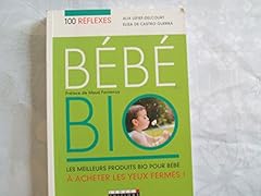 Cents réflexes bébé d'occasion  Livré partout en France