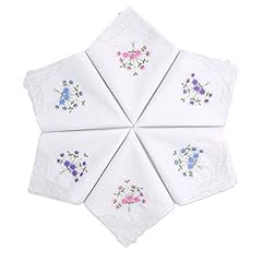 Selected hanky women for sale  Delivered anywhere in USA 