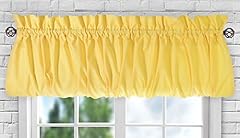 Ellis curtain stacey for sale  Delivered anywhere in USA 