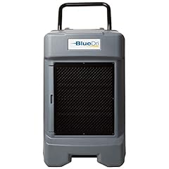 Bluedri 130p 225ppd for sale  Delivered anywhere in USA 