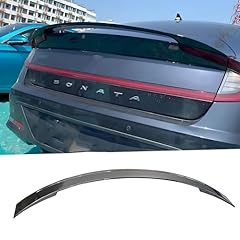 Neespoc rear trunk for sale  Delivered anywhere in USA 