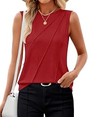 Zesica women summer for sale  Delivered anywhere in USA 