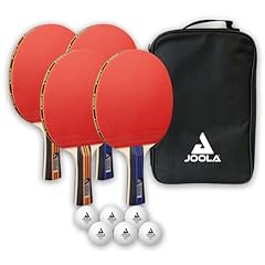 Joola set ensemble d'occasion  Livré partout en France