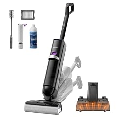 Eureka rapidwash new730 gebraucht kaufen  Wird an jeden Ort in Deutschland