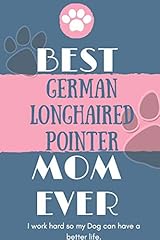 Best german longhaired for sale  Delivered anywhere in UK