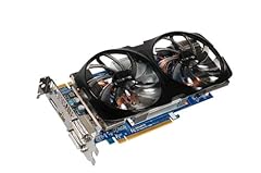 Gigabyte geforce gtx for sale  Delivered anywhere in USA 