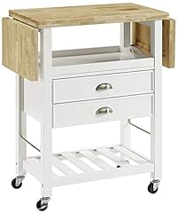 Crosley furniture bristol for sale  Delivered anywhere in USA 
