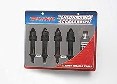 Traxxas 5460x shocks for sale  Delivered anywhere in Ireland