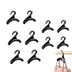 Handbag hanger hooks for sale  Delivered anywhere in UK