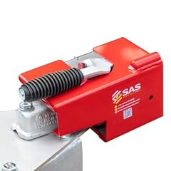 Fortress hitch lock for sale  Delivered anywhere in UK