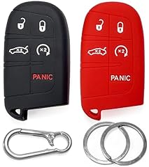Click fit silicone for sale  Delivered anywhere in UK