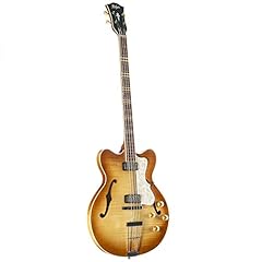 Hofner 500 string for sale  Delivered anywhere in USA 
