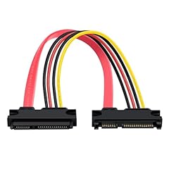 Hualisiji pin sata for sale  Delivered anywhere in USA 