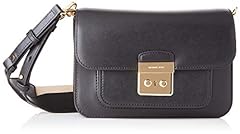 Michael kors womens for sale  Delivered anywhere in UK