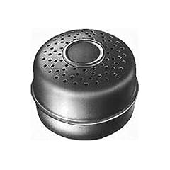 Universal muffler pipe for sale  Delivered anywhere in USA 