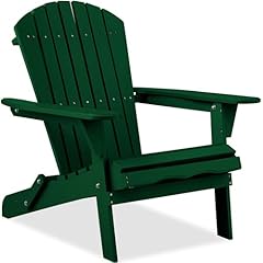 Best choice products for sale  Delivered anywhere in USA 