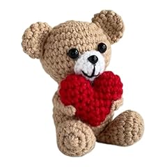 Giocattolo maglia peluche usato  Spedito ovunque in Italia 