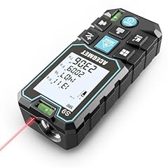 Acegmet laser measure for sale  Delivered anywhere in USA 
