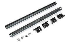Hobie rail kit for sale  Delivered anywhere in USA 