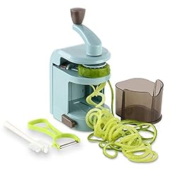 Ourokhome vegetable spiralizer for sale  Delivered anywhere in USA 