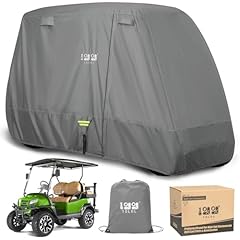 10l0l heavy duty for sale  Delivered anywhere in USA 