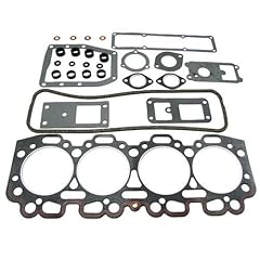 States parts parts for sale  Delivered anywhere in USA 