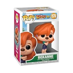 Funko pop disney d'occasion  Livré partout en France
