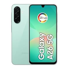 Samsung galaxy a26 for sale  Delivered anywhere in USA 