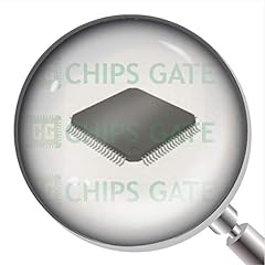 Ac128 9pcs germanium for sale  Delivered anywhere in UK
