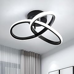 Comely plafoniera led usato  Spedito ovunque in Italia 