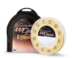 Cortland 444 classic usato  Spedito ovunque in Italia 