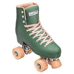 Impala rollerskates forest for sale  Delivered anywhere in UK